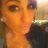 laurafregali's profile image