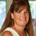 Maureen McHale (@solarknowledge) Twitter profile photo