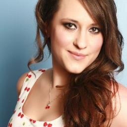 JemapelleJulie's profile picture. Inspiring. Creative. Enthusiastic marketeer! Living her dreams & loving travel. Mostly seen running across Victoria station to catch a train to Brighton