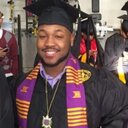 Sterling Grant-Jones - @qujoh_b_blazin - Twitter