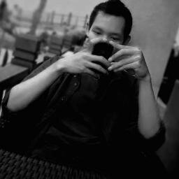 Bukan karyawan, bukan pegawai, pengusaha aja | Owner of CV.BANDAR SINERGI #pengangguranpaketapi |  083874420086