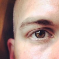 Andras Husz (@huszandras) 's Twitter Profile
