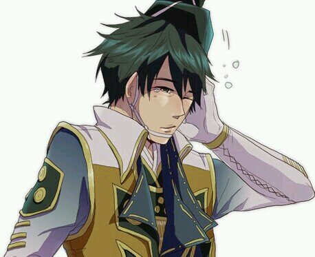 ElderStrategist's profile picture. There's many things I've seen over the years my life..many things...There's always a non-violent way in every situation.