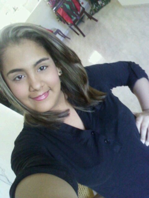 Sorry i'm not perfect*-*