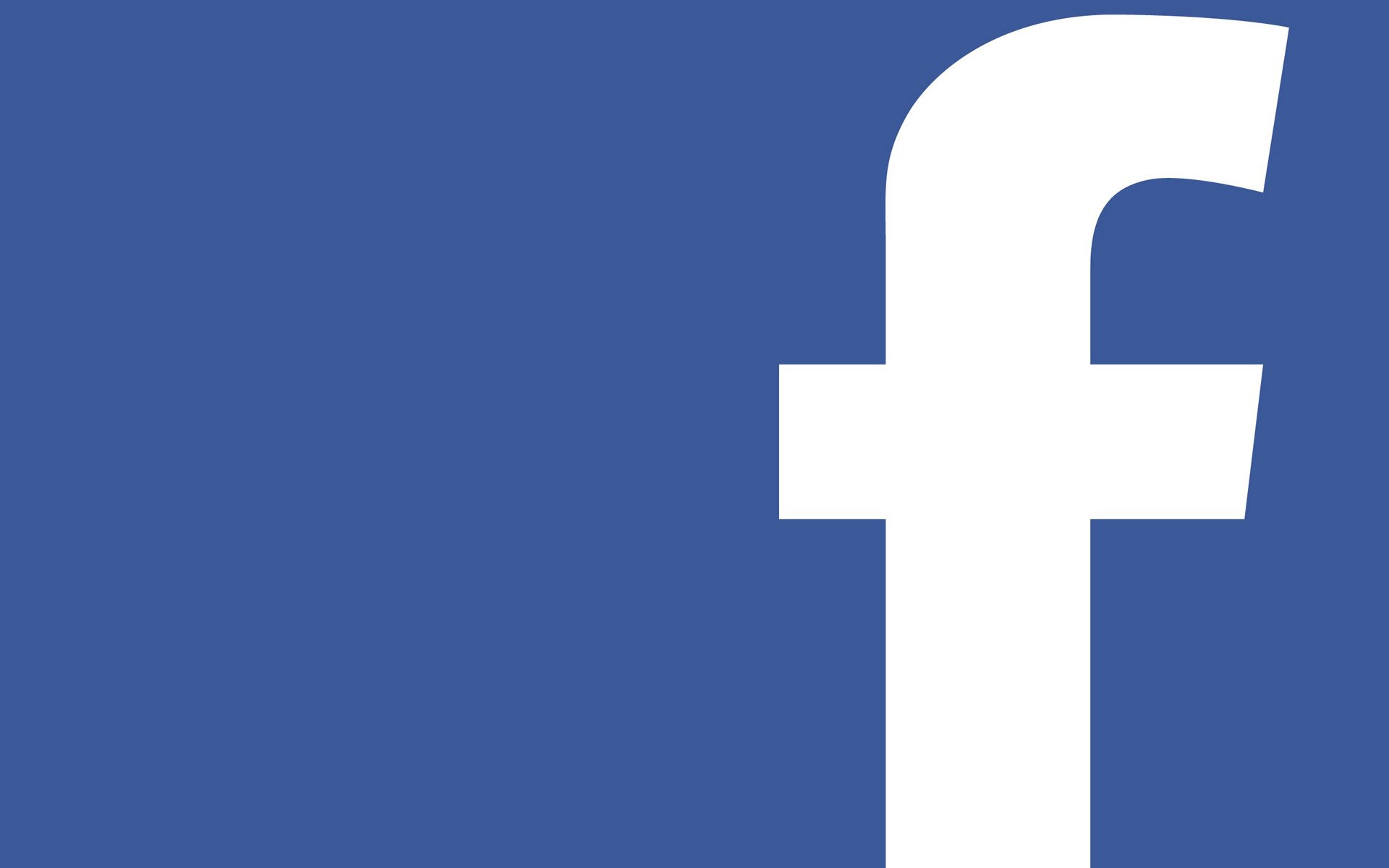 Facebook kullanıcıları için Facebook kapak fotoğrafları: http://t.co/GRMg91vXE0