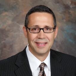 #PersonalInjury Attorney - #AutoAccidents - #WorkersComp - #Negligence Cases - MO & IL  Hablo español. (314)863-1902 https://t.co/lMPq7KCdVp