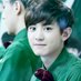 아흠ㅇㅣ (@yaqian1127) Twitter profile photo 아흠ㅇㅣ (@yaqian1127) Twitter profile photo