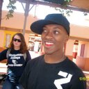 Del Atkins - @DelashonAtkins - Twitter