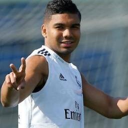 NUNCA IREI TE ABANDONAR EM QUALQUER LUGAR QUE VOCÊ ESTEJA CARLOS HENRIQUE CASEMIRO ♥ Since : 06/05/2011