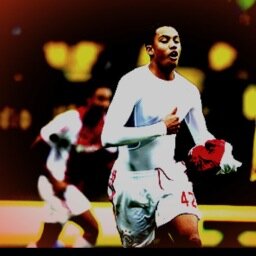 Eerste Fanaccount van #Riedewald Player off AFC Ajax, Number: 42 Partners: @LeslyDeSaFans , @LerinDuarte , @Klaassenfanpage @Fischer7fans_ #TeamRiedewald #42