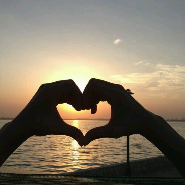 ♥ Enjoy every moment in your life &smile ♥..اللهم ارحم واغفر لاغلى من فقدت https://t.co/noRBE0AtaJ