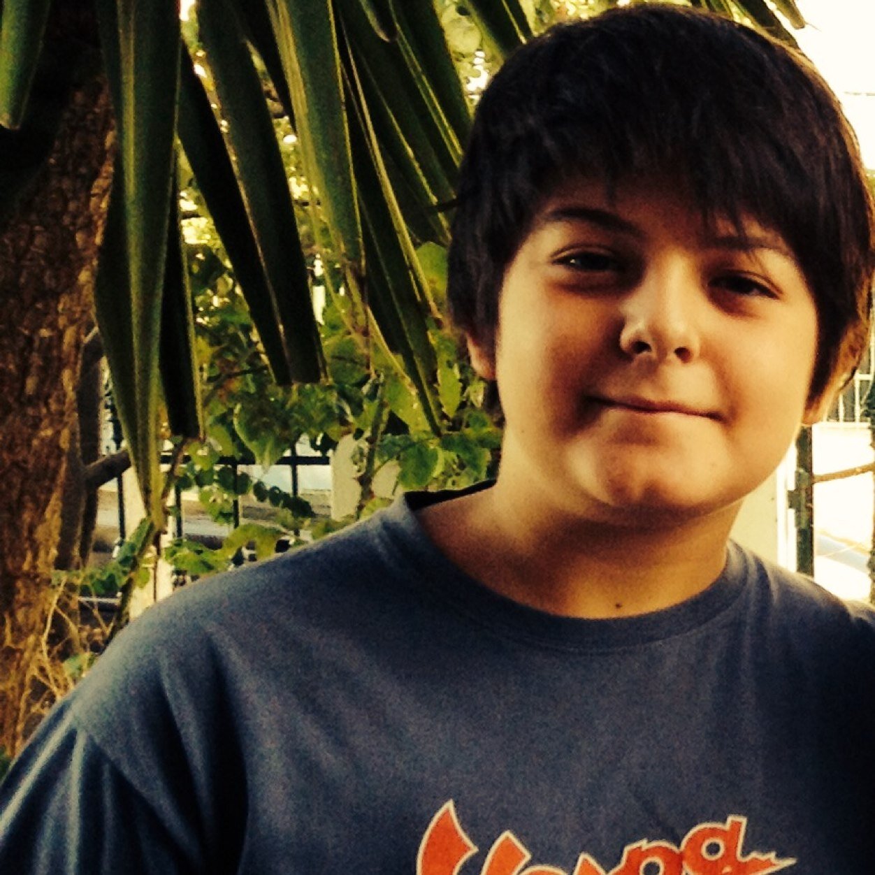 Ferrer.Portugal.12.Minecraft.League of Legends.Pussy.Youtube.M4ster.Suu.Fenom.Ric...Just living a live to be a gamer!