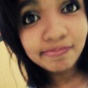 GuyGuy - @GuySantos54 - Twitter