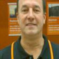 John Alcorn (@thdjohn91) 's Twitter Profile