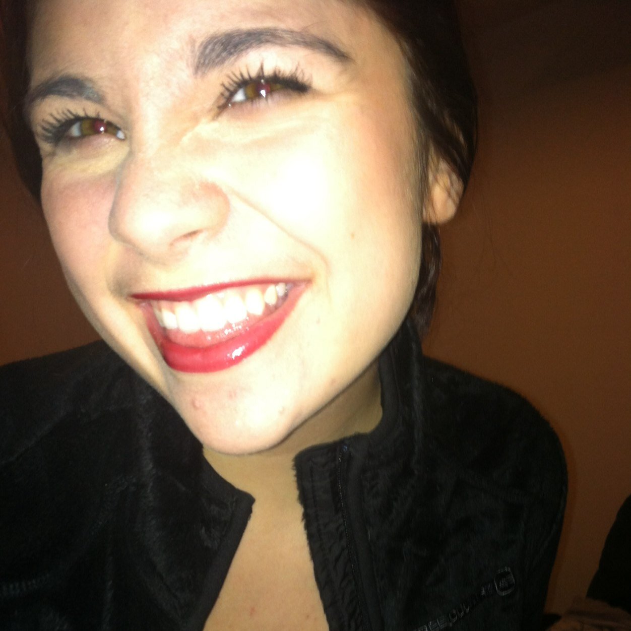 shmangelaaa's profile picture. 