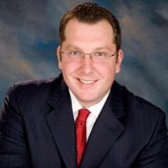 Real Estate  Broker at  Exceed Realty