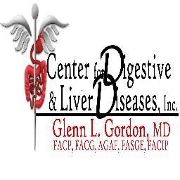 Interested in participating in one of our clinical research trials? Call us at 1-800-gut-ache today! The Center for Digestive and Liver Diseases, Inc.