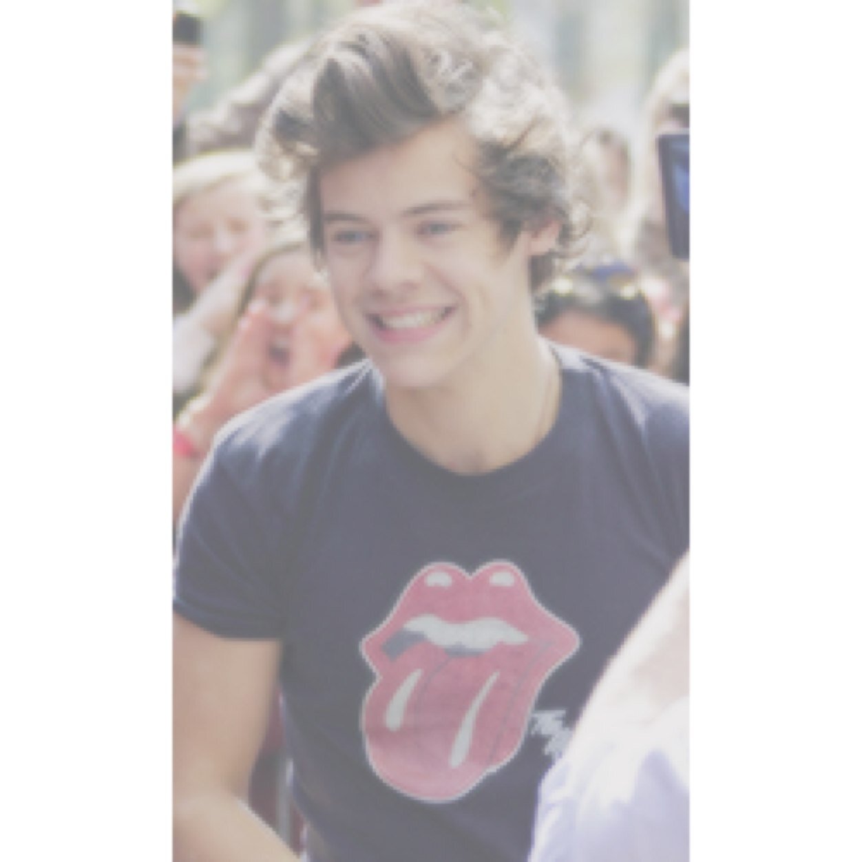 [free follow] dont follow this acc, pls follow @cinnabumlou ilysm ty :) ♡
