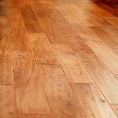 wood floors and more woodfloorsandmo twitter wood floors and more woodfloorsandmo twitter