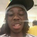 Zuri Brown - @zuri_loves - Twitter