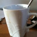 wayne doerr - @falcon9669 - Twitter