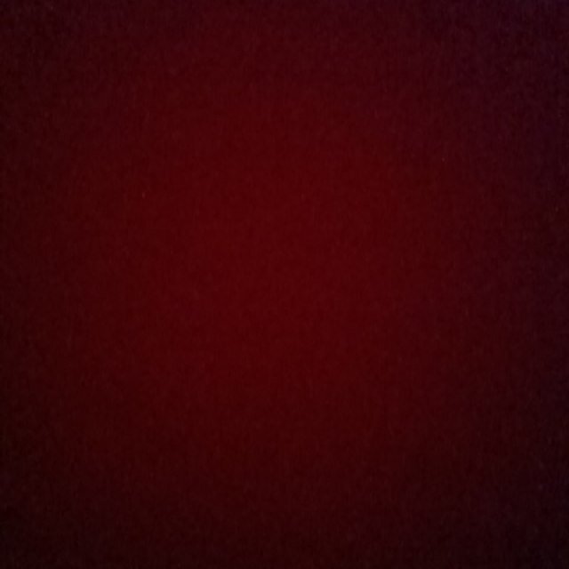 IKPhotographer's profile picture. Anything inspiring Instagram - TheIKPhotographyn