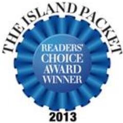 FraumChiro's profile picture. 