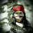 accseminoles's profile image