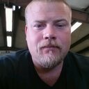 Will Slaughter - @WillSlaughter1 - Twitter