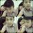 rizky_kikys's profile image
