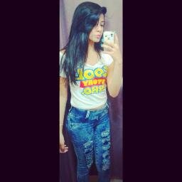 instagram: tattiana__