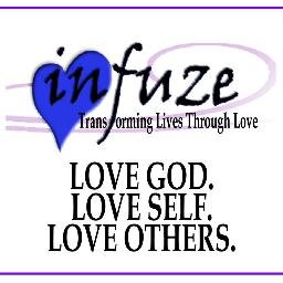 http://t.co/uymYH2CYTe We must love God, self & others. With love we will transform lives & make the impossible possible.