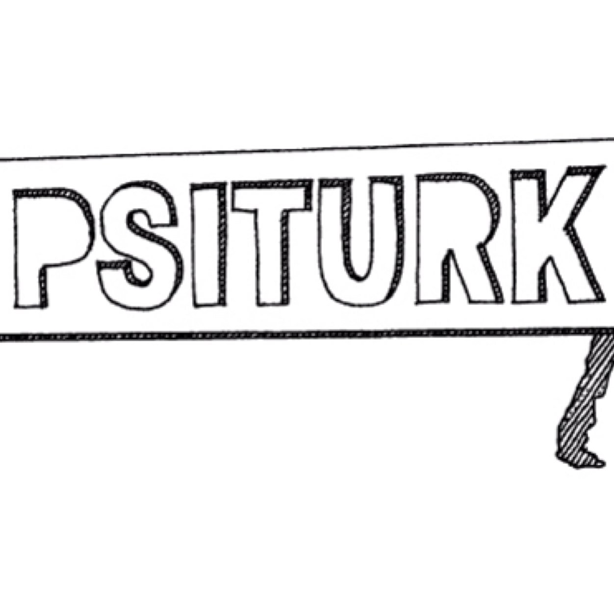 an open platform for science on mechanical turk