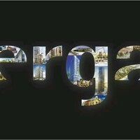 ergün ALĞAÇ (@ergun_algac) 's Twitter Profile Photo ergün ALĞAÇ (@ergun_algac) 's Twitter Profile Photo