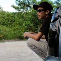 Fiqriadi Mubin (@fiqriazza) 's Twitter Profile