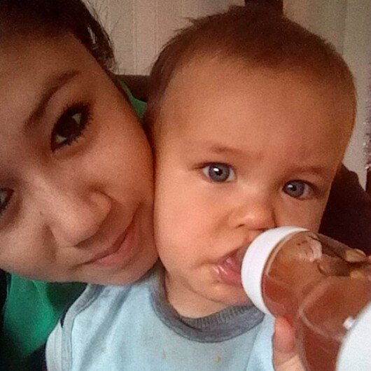 ♡ Jayson