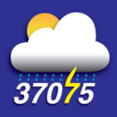 Hendersonville Weather Station - Hourly Updates of Current Conditions