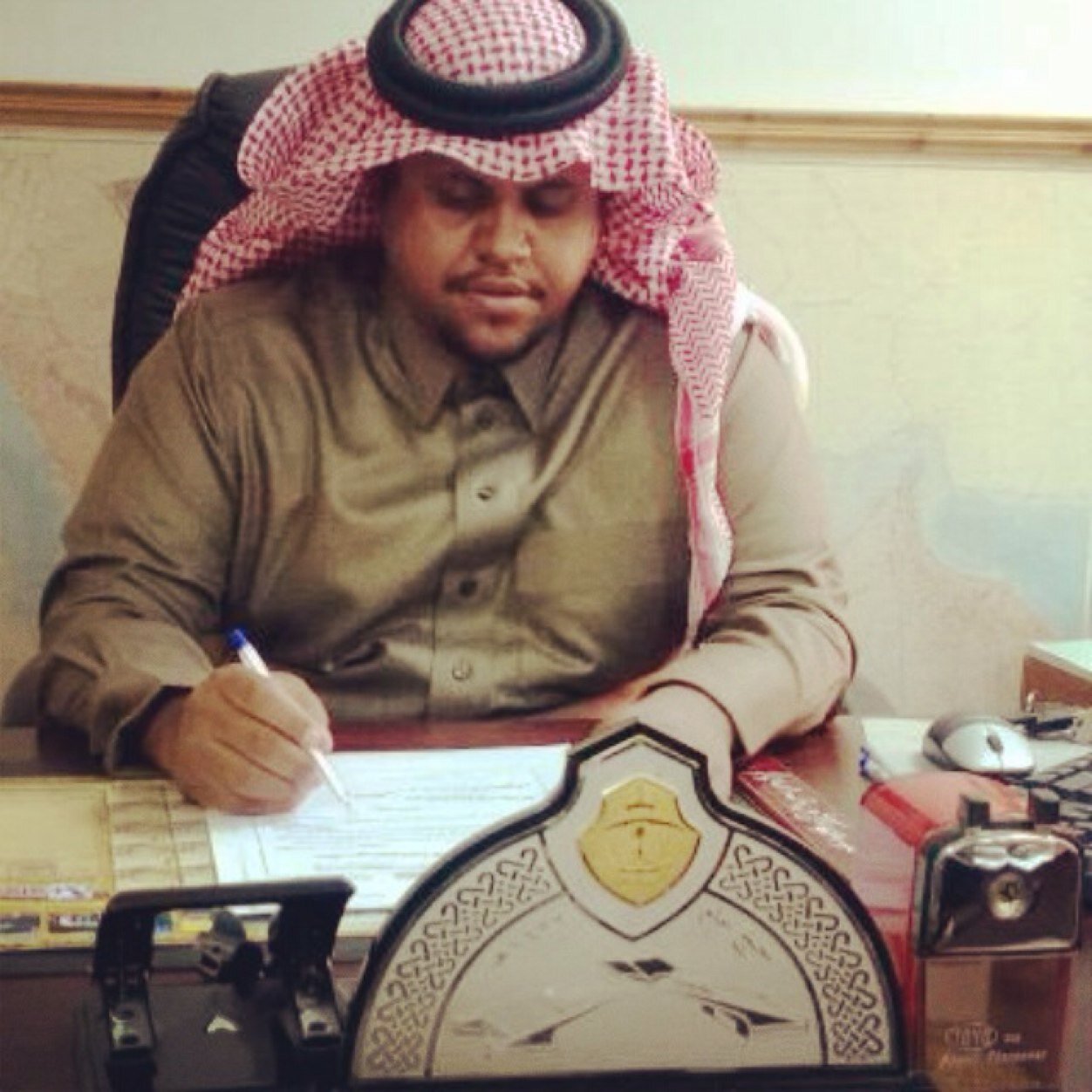 naif57916912's profile picture. احب التاريخ واعشق قصص الغزوات والفتوحات الاسلامية ومعارك الانتصارات [ لا إِلهَ إِلاّ الله مُحَمَّد رَسُولُ الله ]