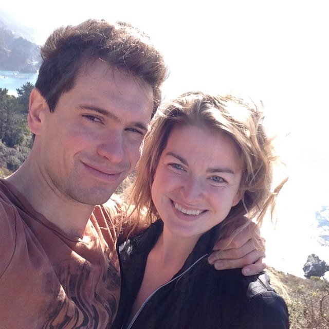 JudsonGuitar's profile picture. Judson Brown is a singer/songwriter who plays his own guitar parts. Check him out with the Judson Brown Band or Bella Cain!