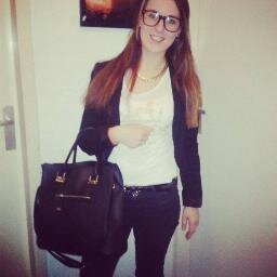 KLEINE_SHKURTA's profile picture. 1#  Keep the Faith, don’t worry be happy! , insta; shkurtaxsh