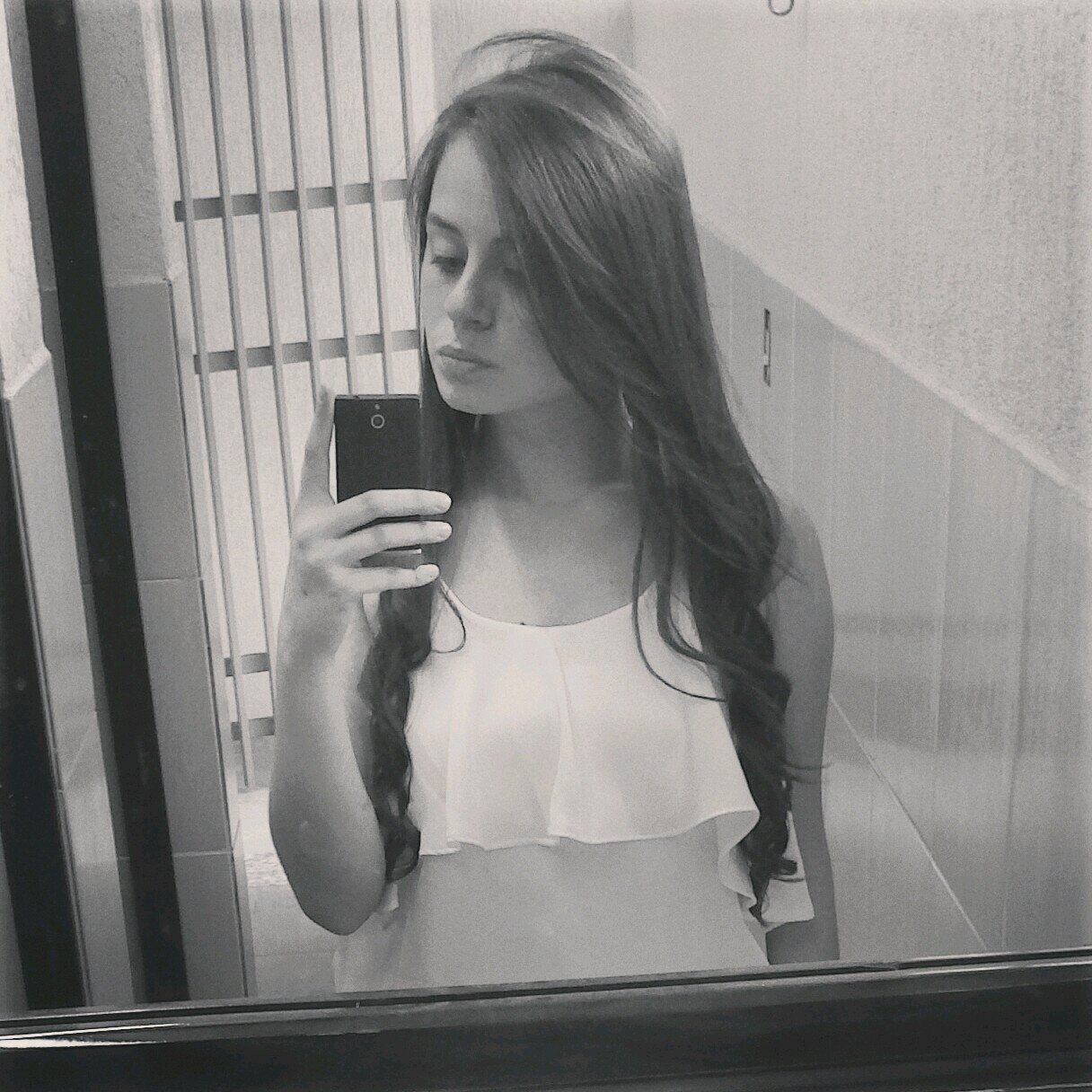 atitudes que criam frases ☆