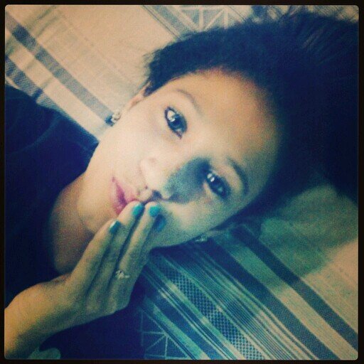 tu y yo en un solo ♡