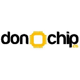 Tienda online especializada en productos electrónicos de consumo. Primeras marcas con lo último en tecnología! Eche un vistazo a nuestro inmenso catálogo.