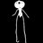 RatherNotAnswer's profile image