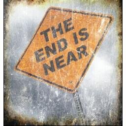 Surv_Prepp_Ita's profile picture. 