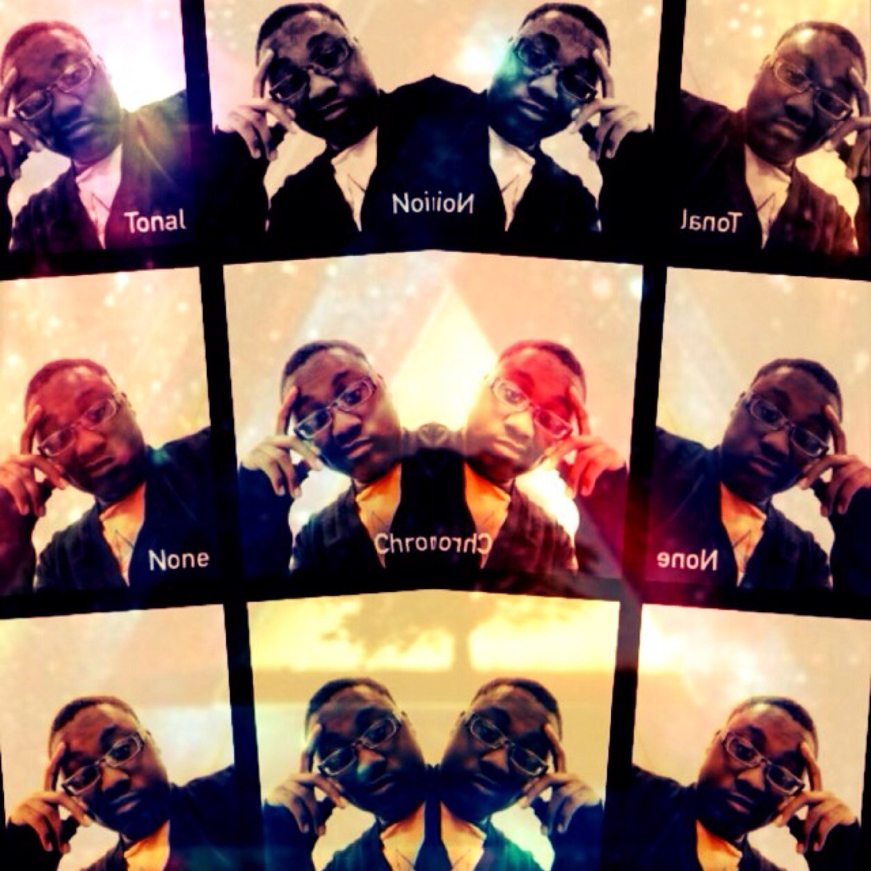 Backup account for when im in Twitter Jail, original is @_GalaxyKush go follow, i follow back