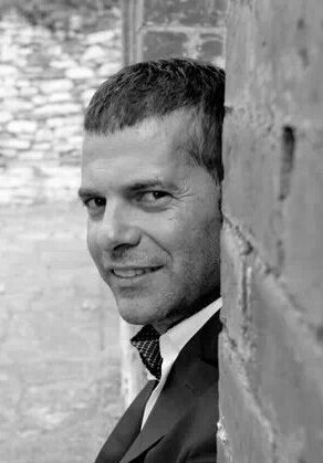 Managing Director at Metagenesis Advertising