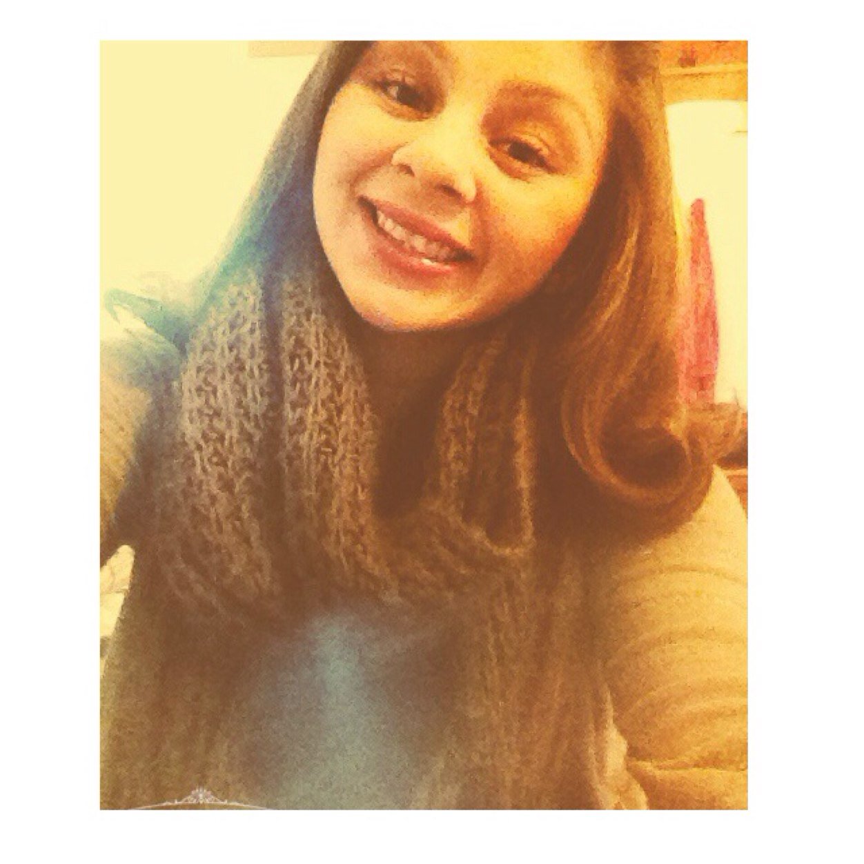 luna07L's profile picture. college girl :), 19 , # scorpio ,love sports, family girl