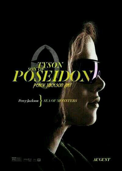 pj_tyson's profile picture. -RP-  I am @Percy_Jacksn  half Bro.  My friend.  @ChosenByPan. RpSingel. #Gay