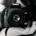 HAYA SAMEER (@sameerhaya) Twitter profile photo